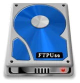 FTPUse