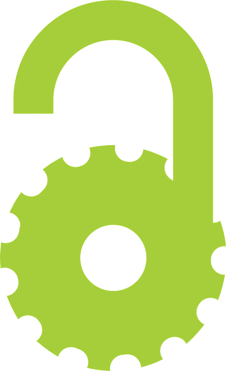 pdqdeploy2