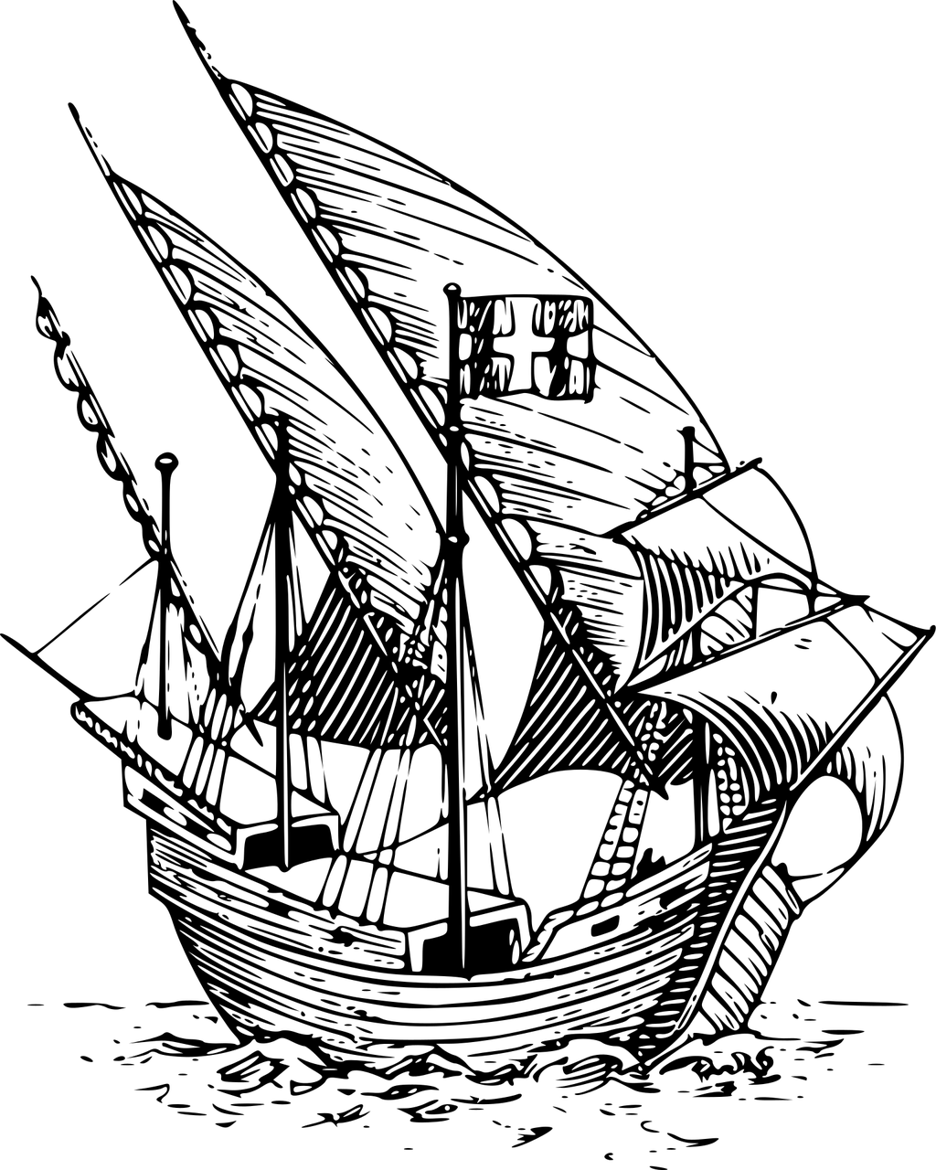 Interface Ajaxplorer