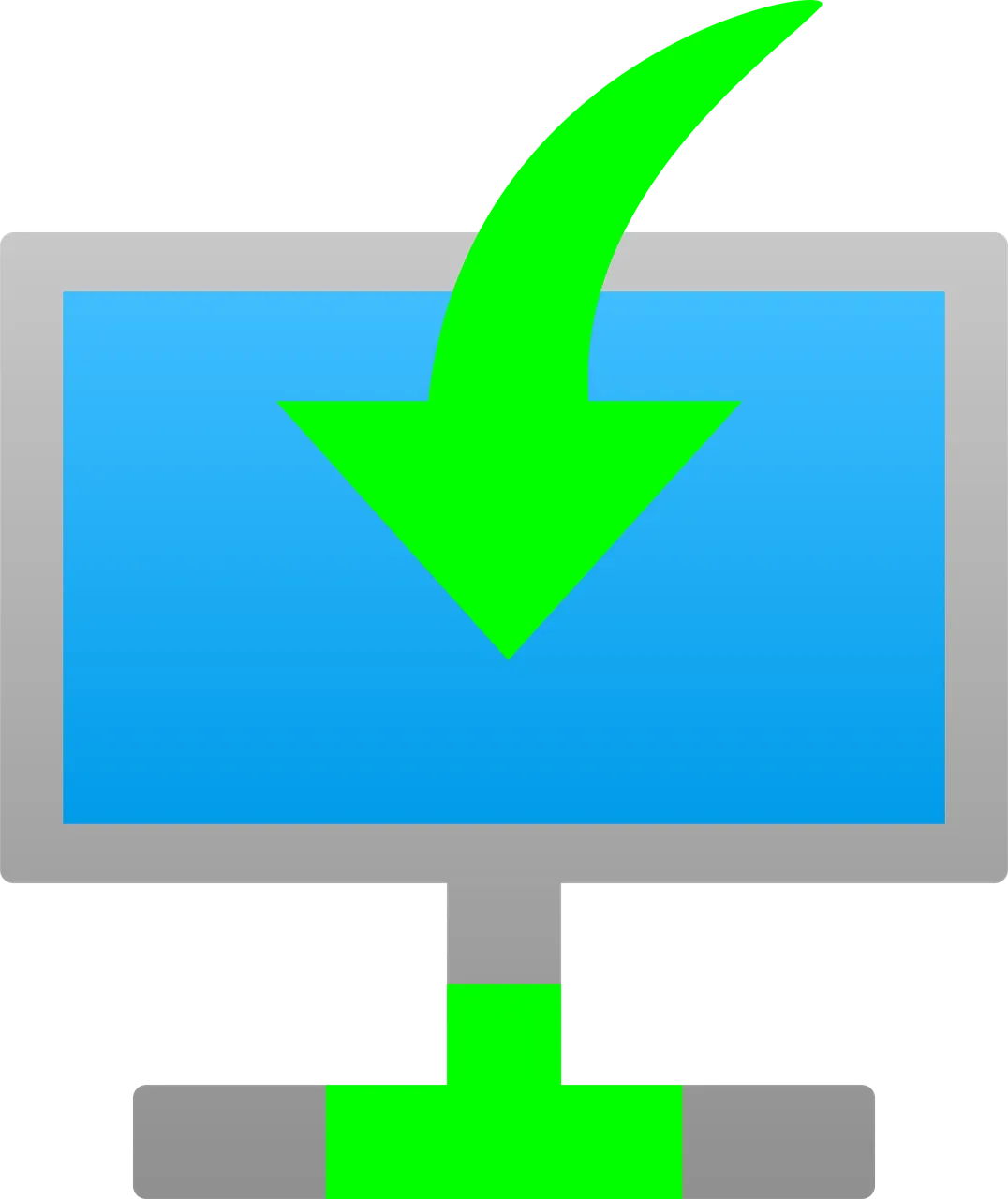 pdqdeploy1