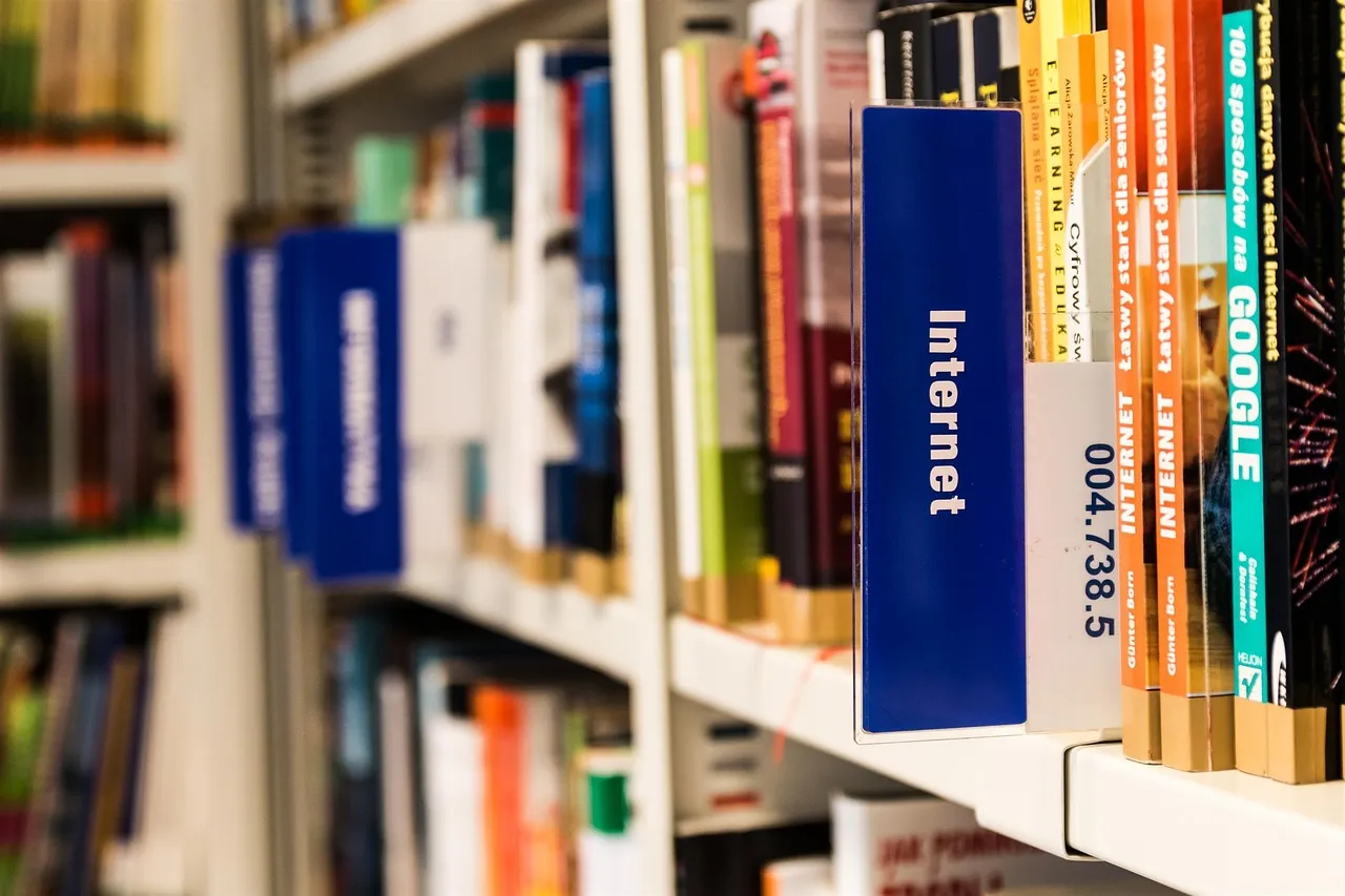 library1