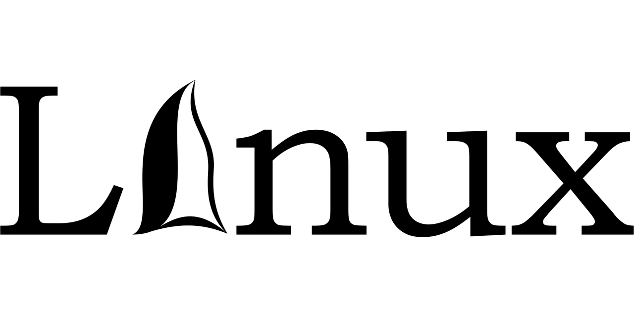pdqdeploy1