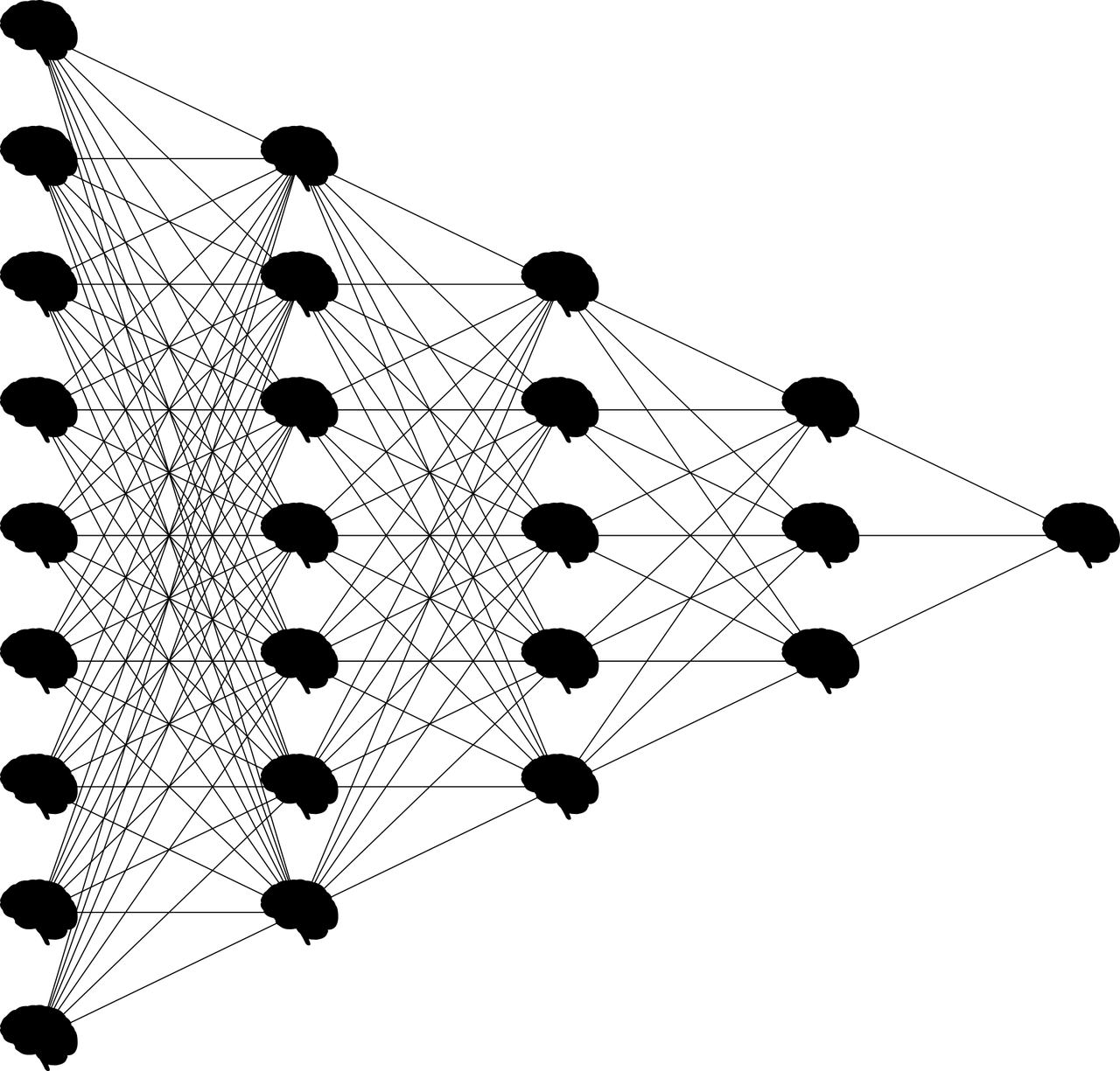 pdqdeploy4