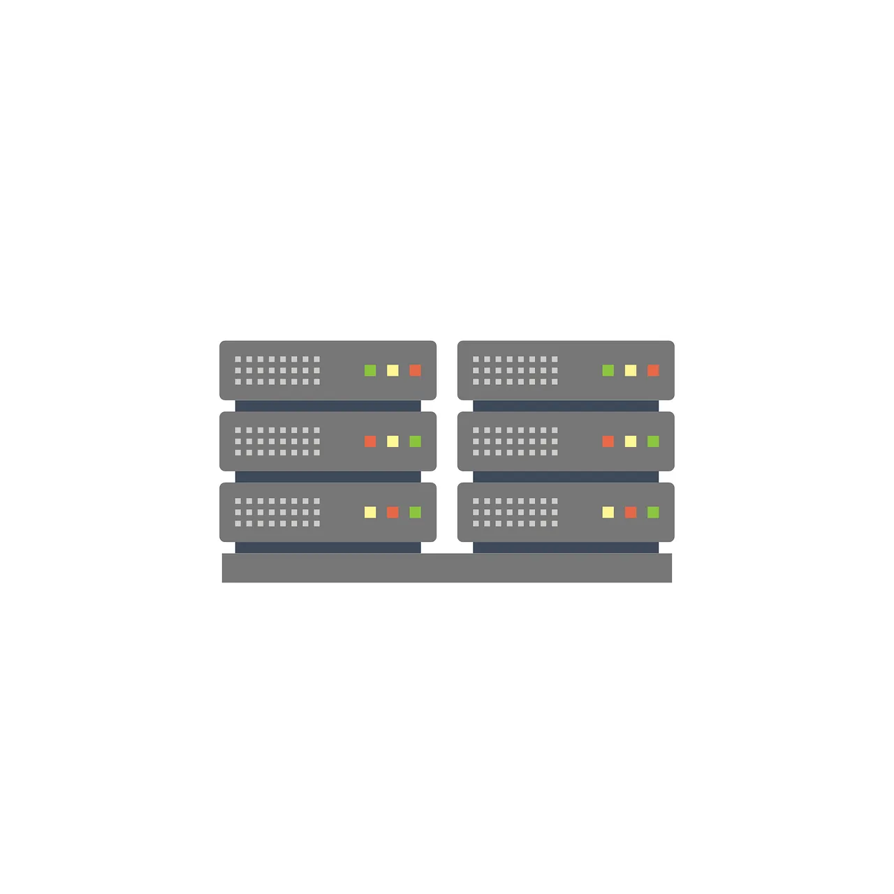 MSFT_logo_rgb_C-Gray_D