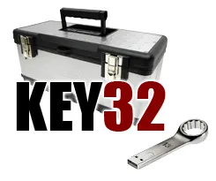 ToolKit32