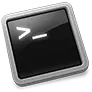 bash