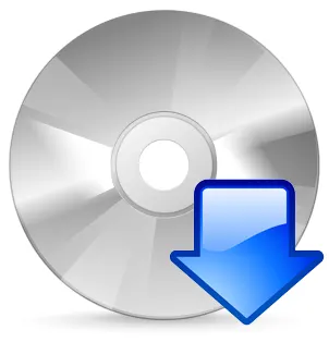 cd32-dl