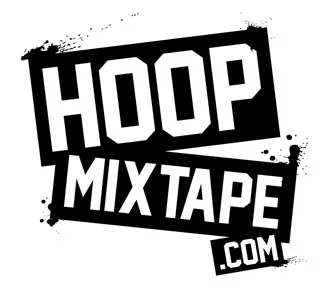 http://hoopmixtape.com/
