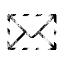 rainloop-logo