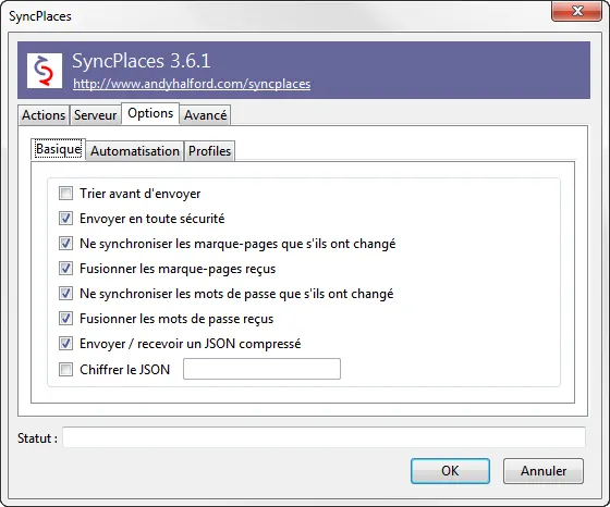syncplaces-server22